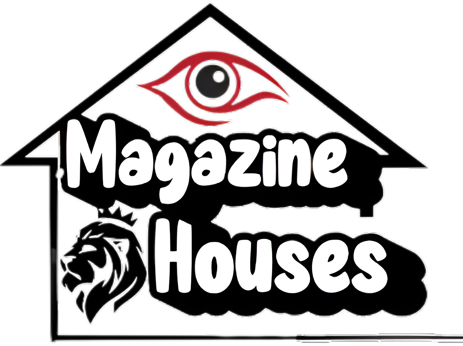 magazinehouses.com