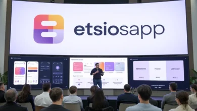 etsiosapp release date