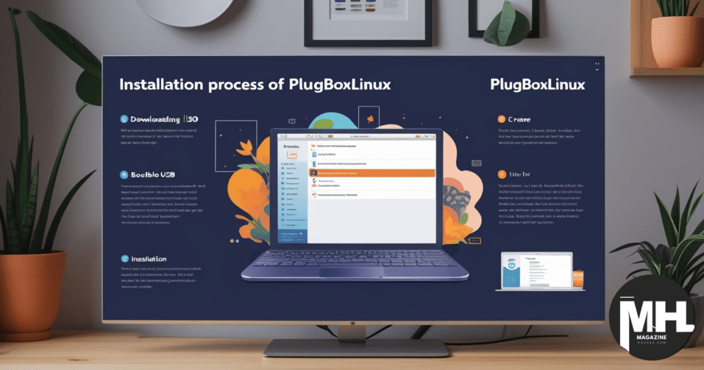 install PlugBoxLinux