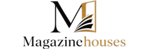 magazinehouses