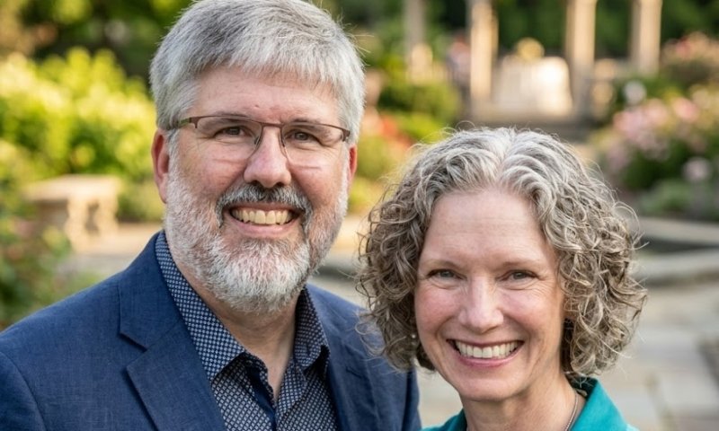 dr alan mandell biography