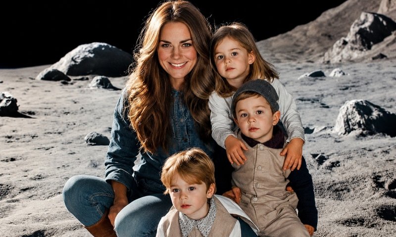 mira murati family
